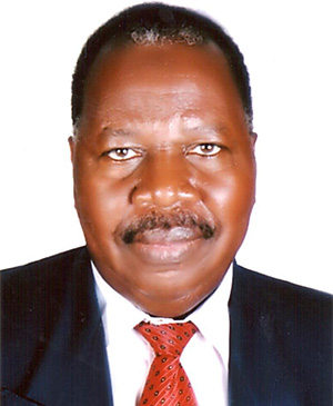 M. A. Jarelnabi Abbas